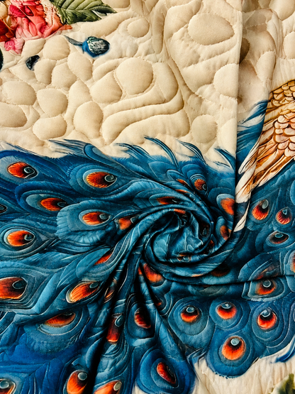 Quilted_12
