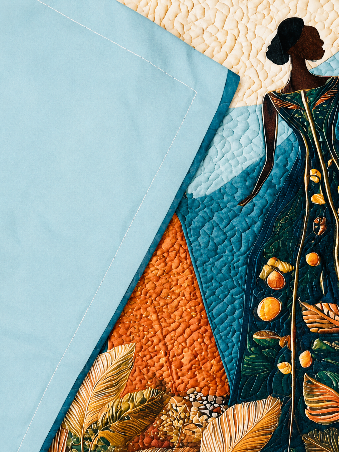 Quilted_13