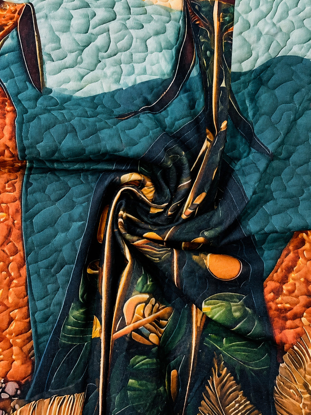 Quilted_13
