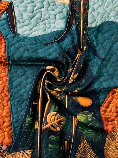 Quilted_13