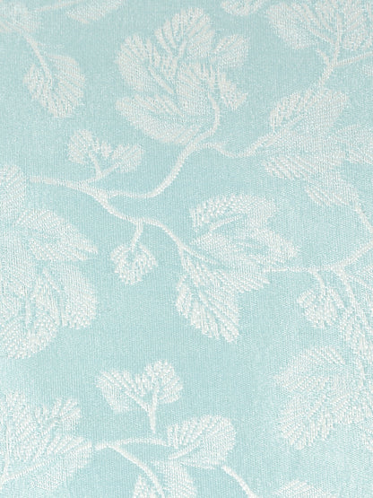 889_AQUA
