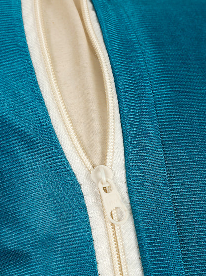 889_AQUA