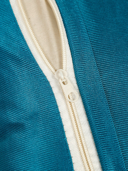 890_AQUA