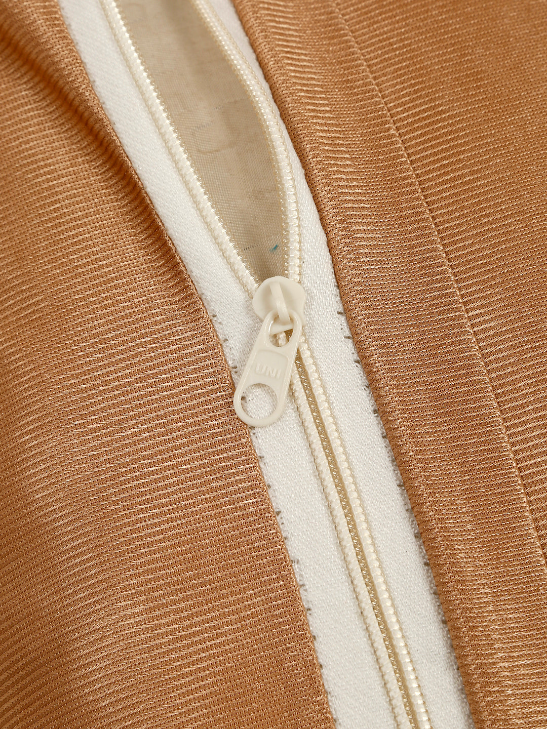  890_RUST
