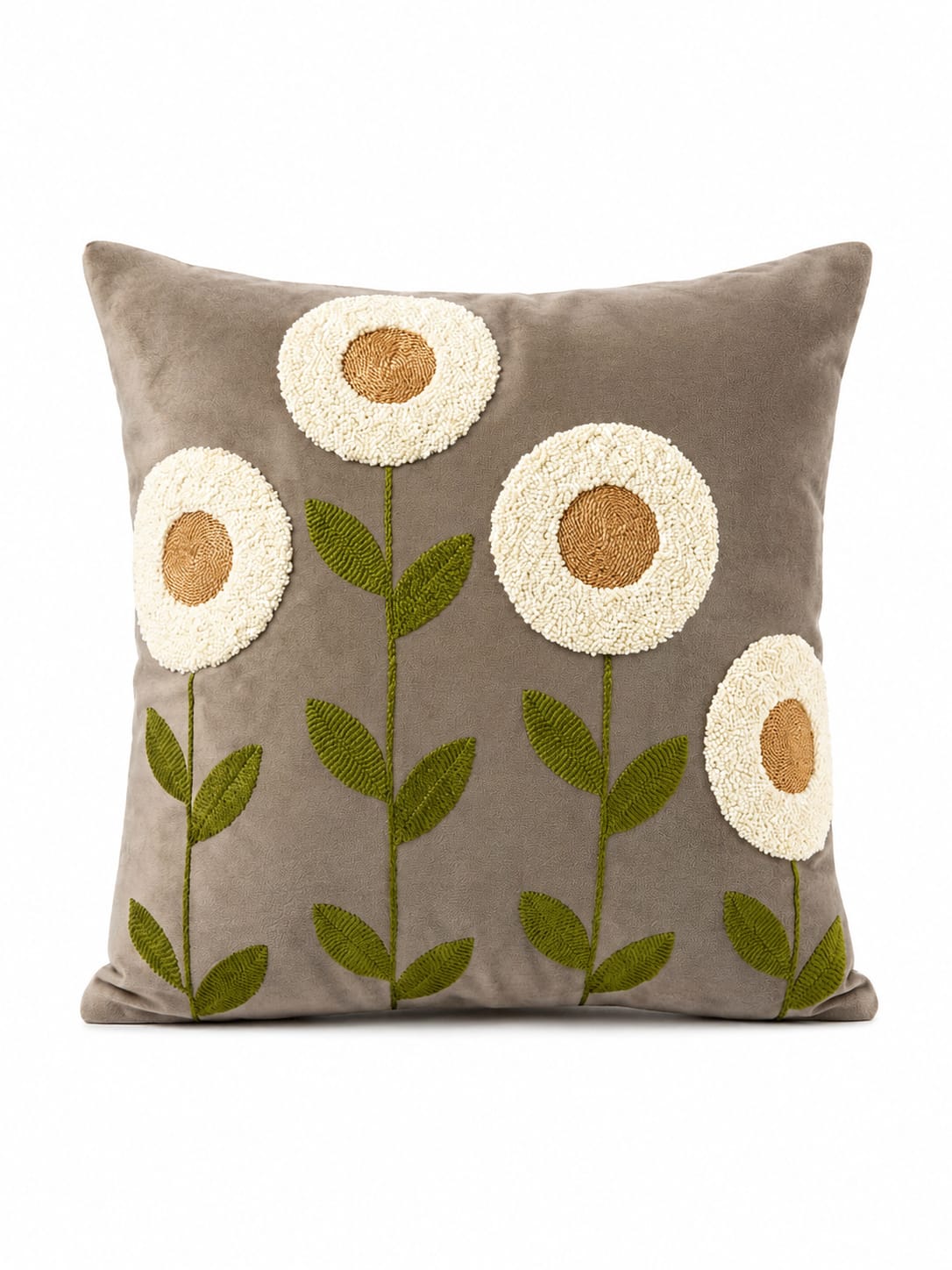 CC901