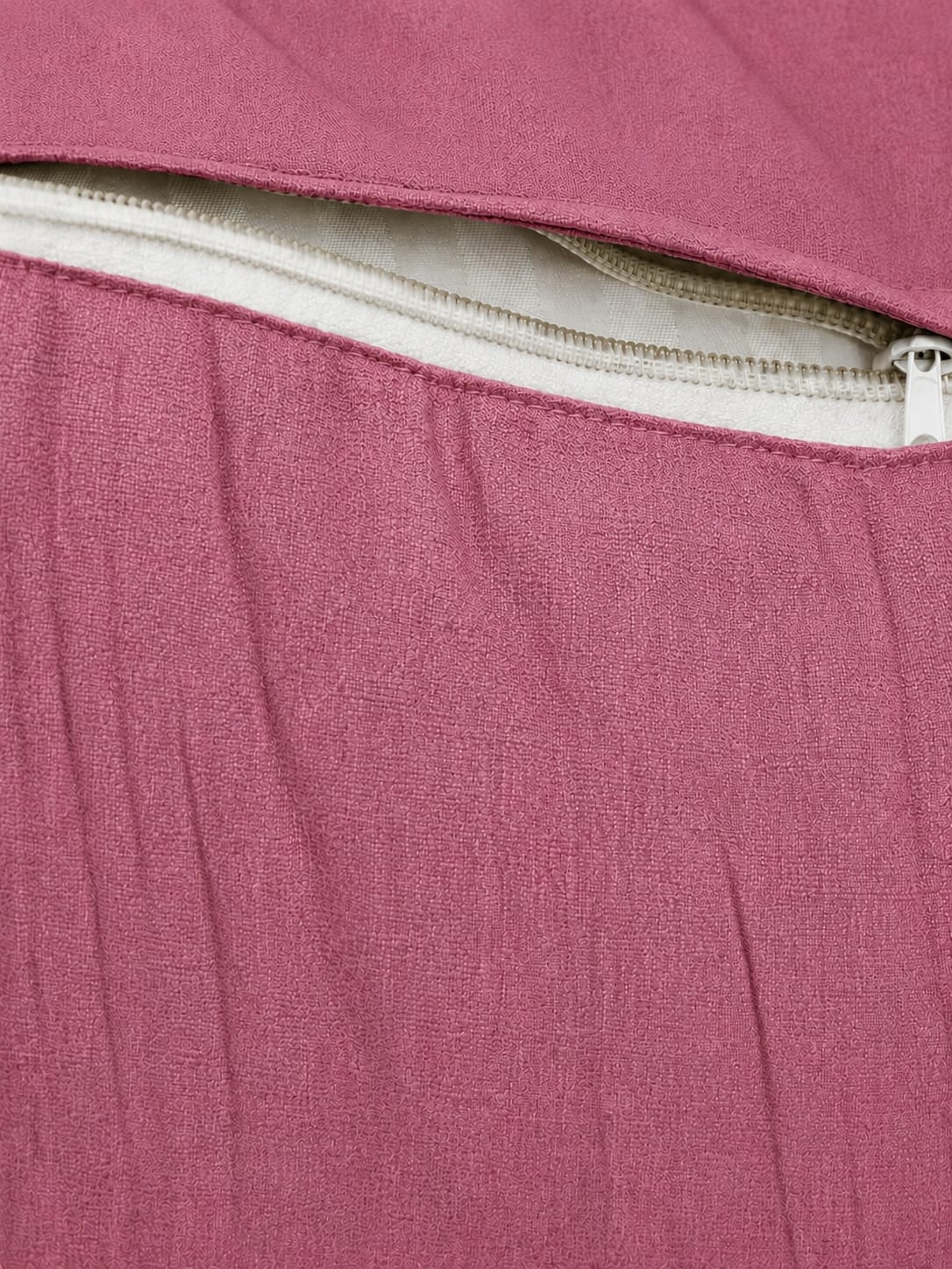 CC906