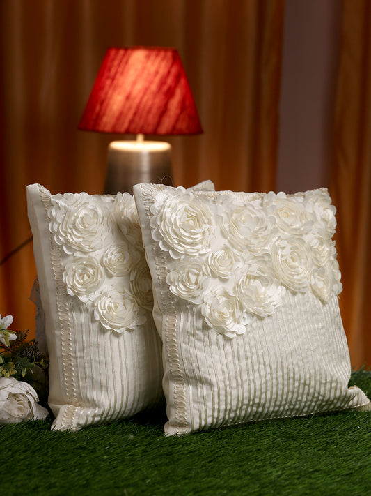FLORAL CREAM