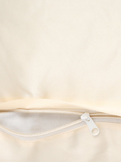 FLORAL CREAM