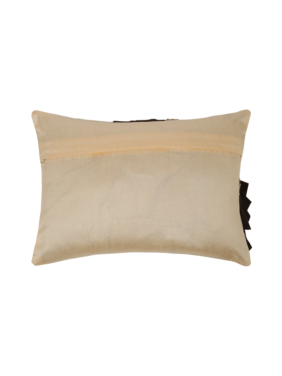 BROWN BEIGE