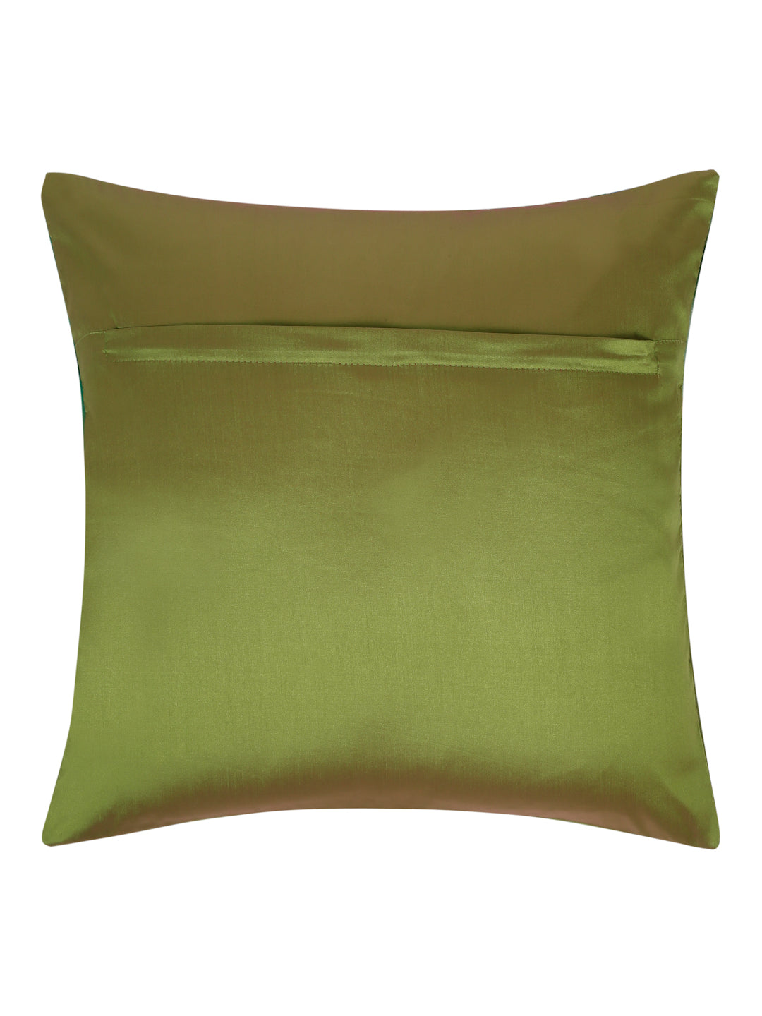 OLIVE - MULTICOLOR
