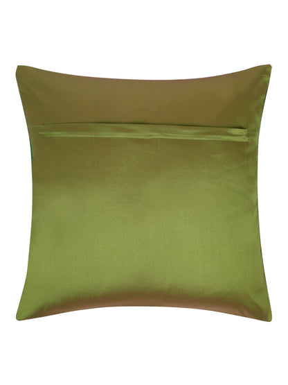OLIVE - MULTICOLOR
