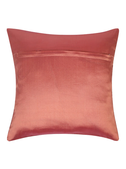 PEACH - MULTICOLOR