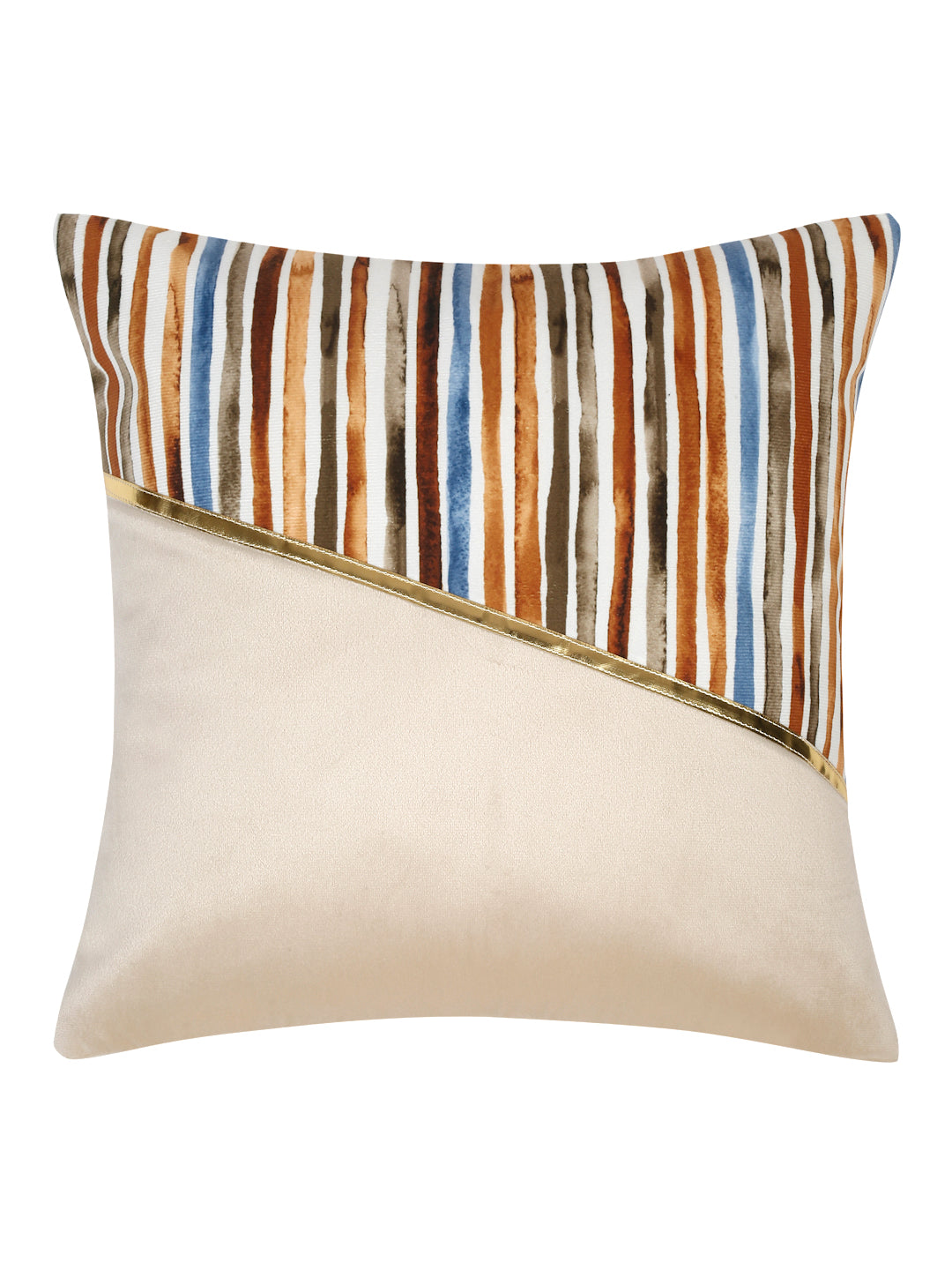 BEIGE - MULTICOLOR