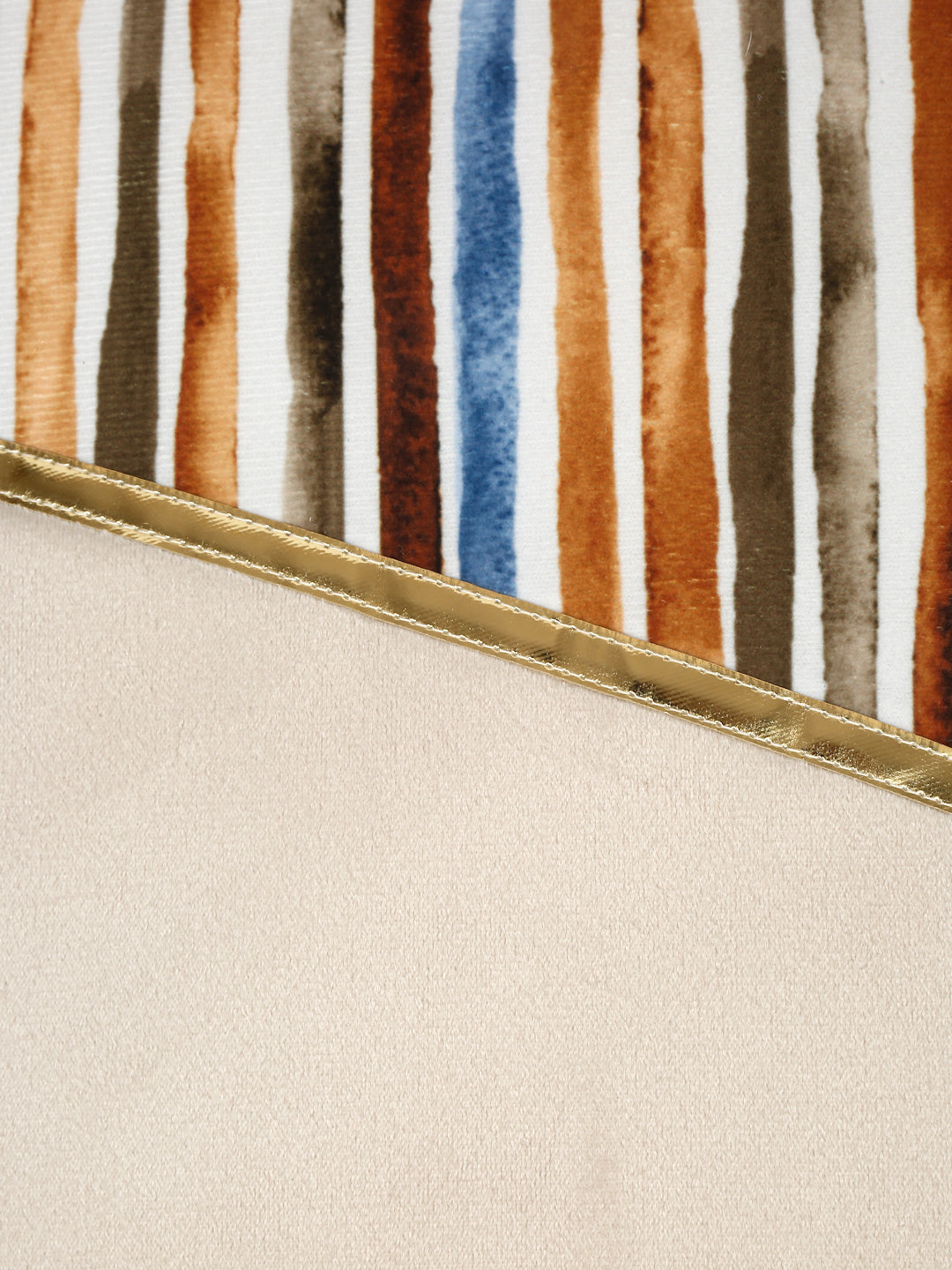 BEIGE - MULTICOLOR