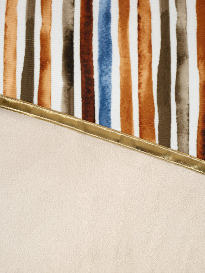 BEIGE - MULTICOLOR