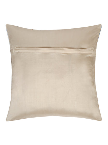BEIGE - MULTICOLOR