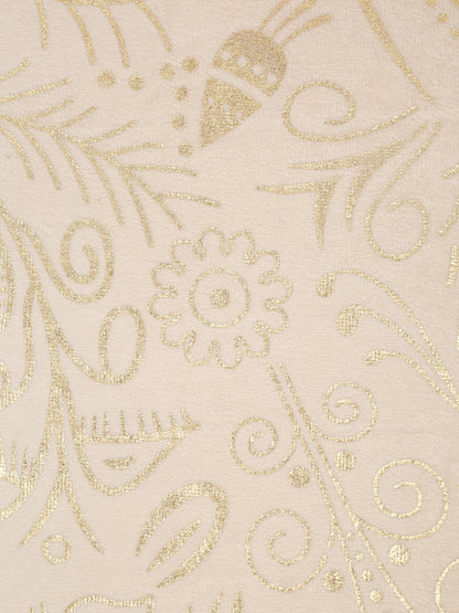 CC681