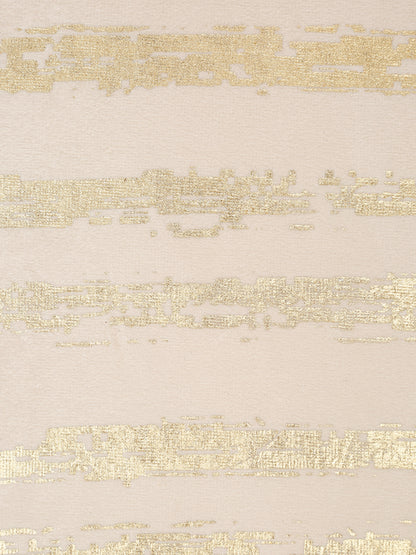 CC682