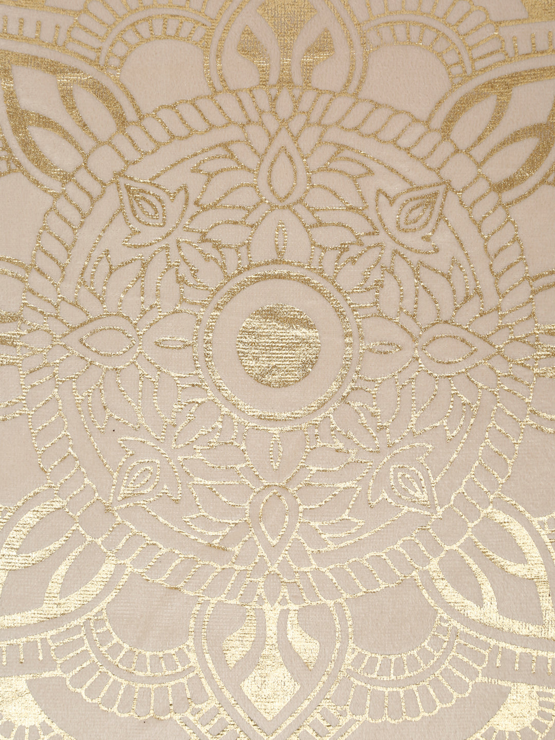 CC684