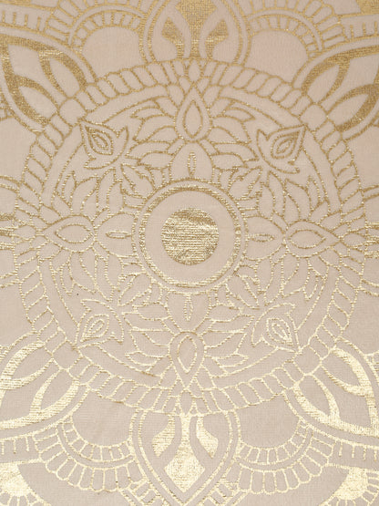 CC684