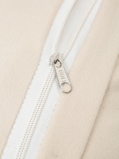 Cream