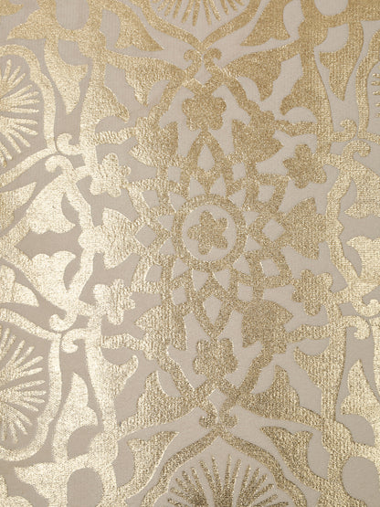 Cream