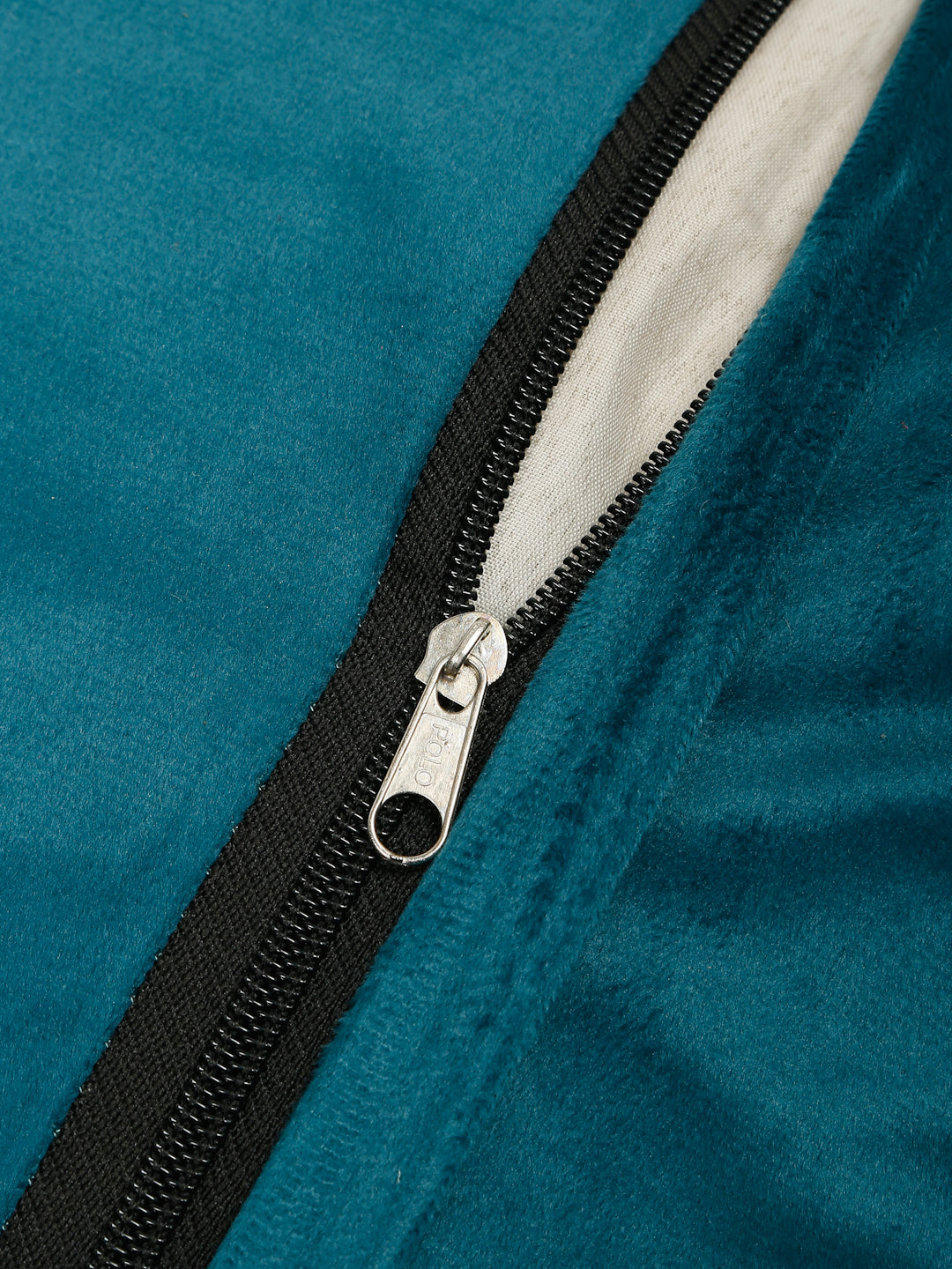 Teal Green