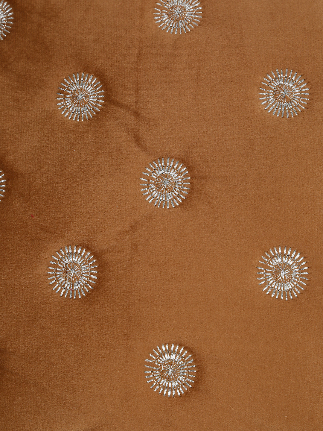  Camel Brown