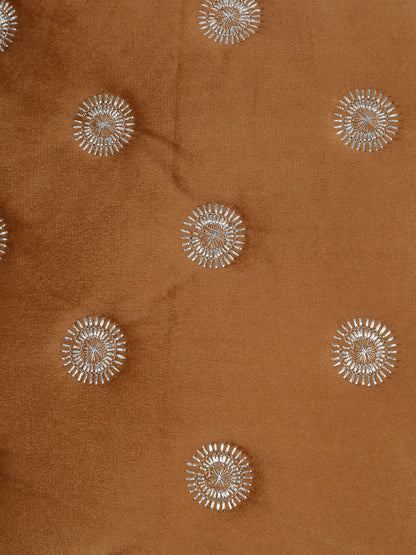  Camel Brown