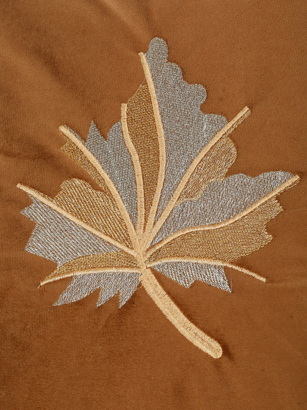 Camel Brown