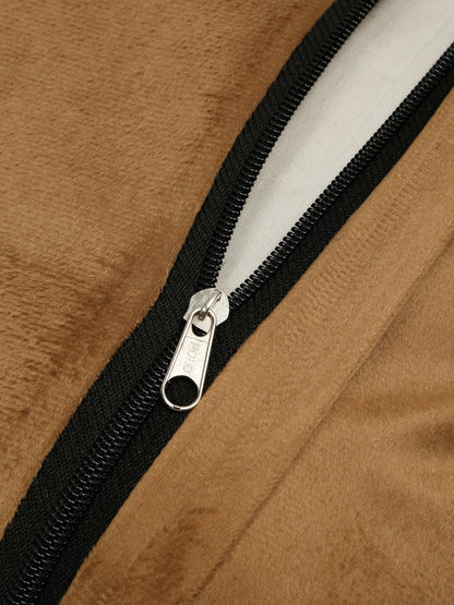 Camel Brown