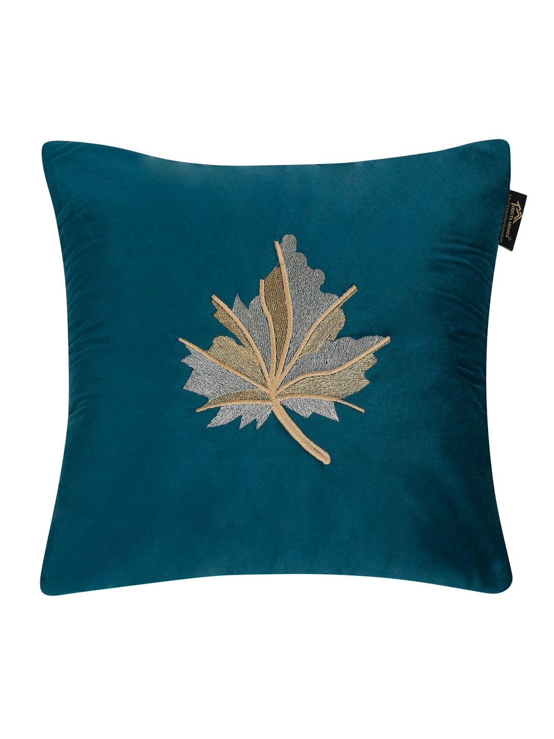 Teal Green