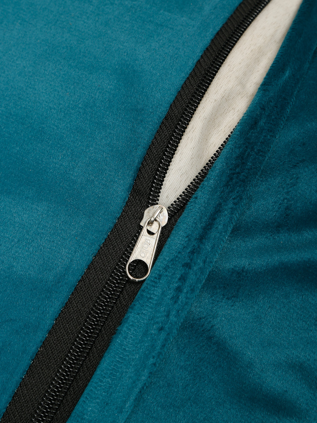 Teal Green