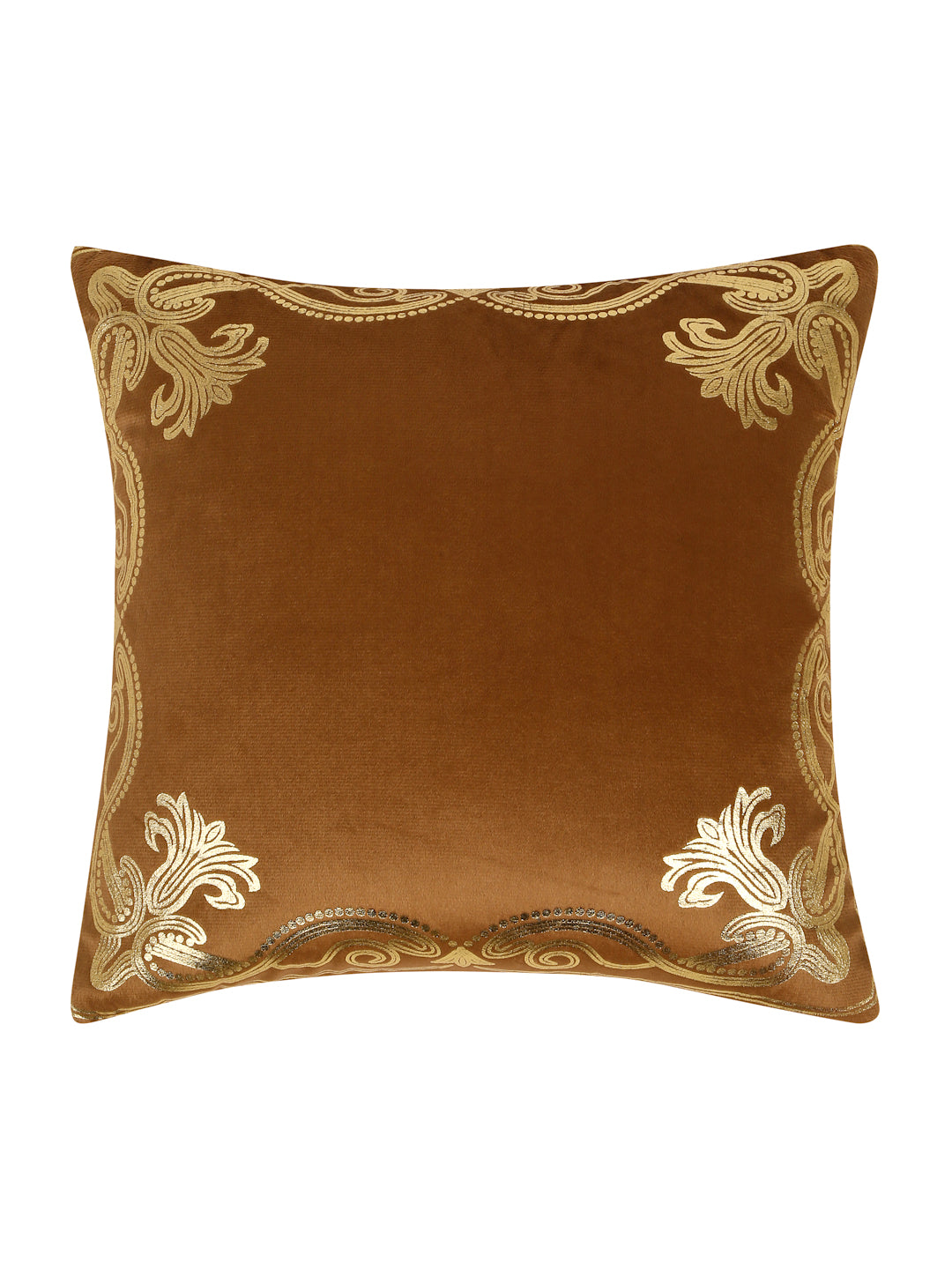 Camel Brown