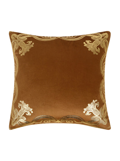 Camel Brown