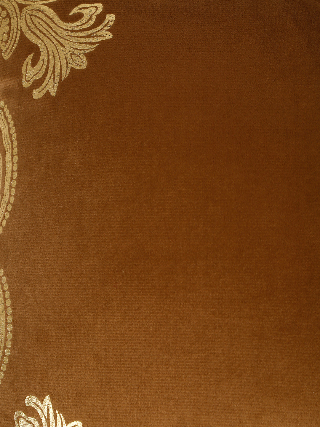 Camel Brown