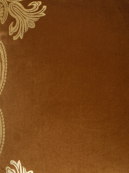 Camel Brown
