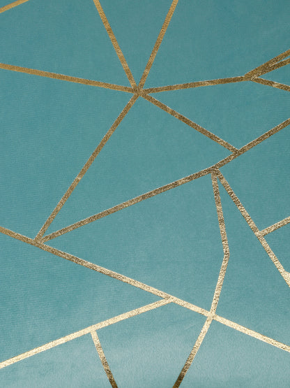 Aqua