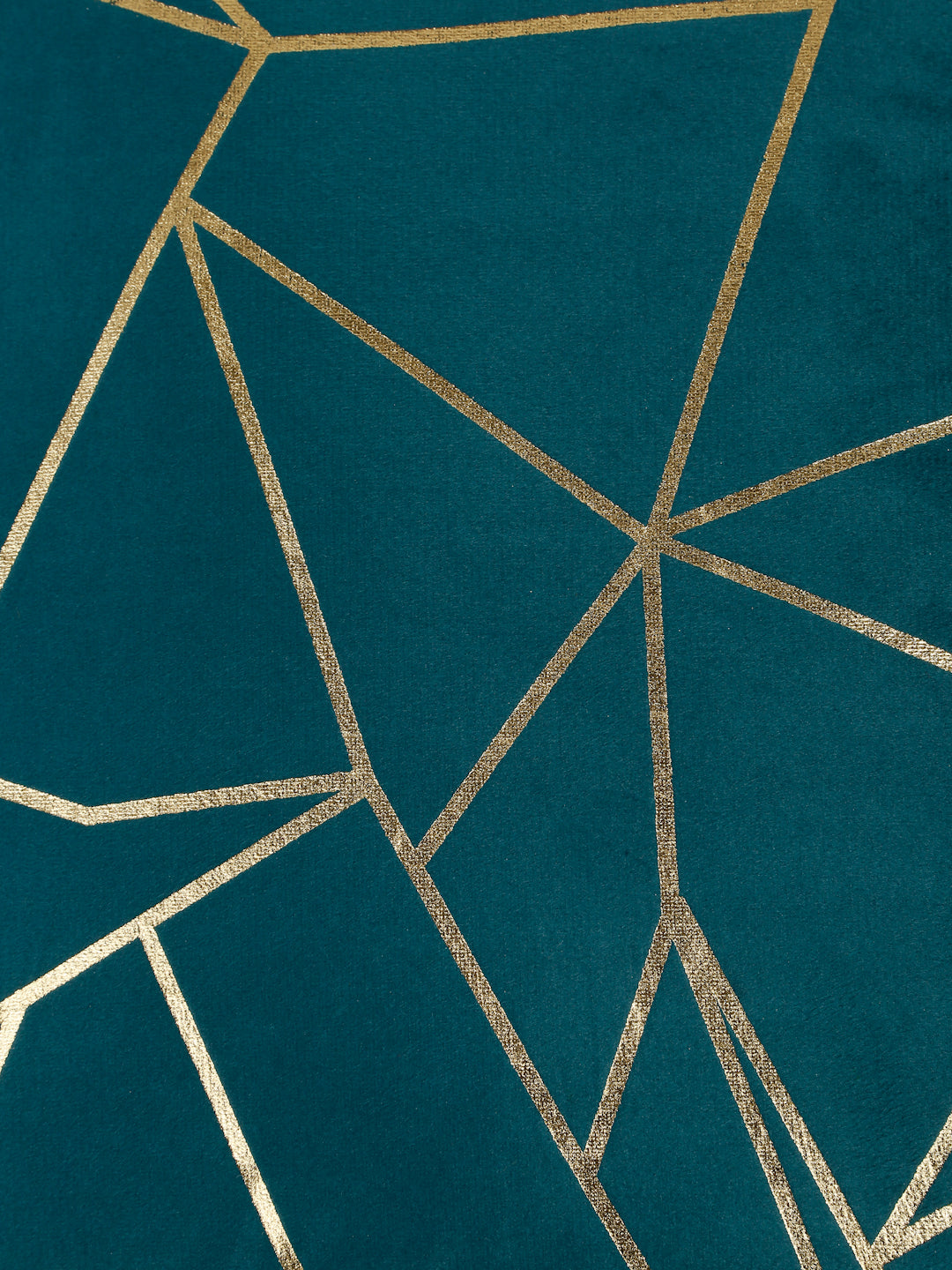 Teal Green