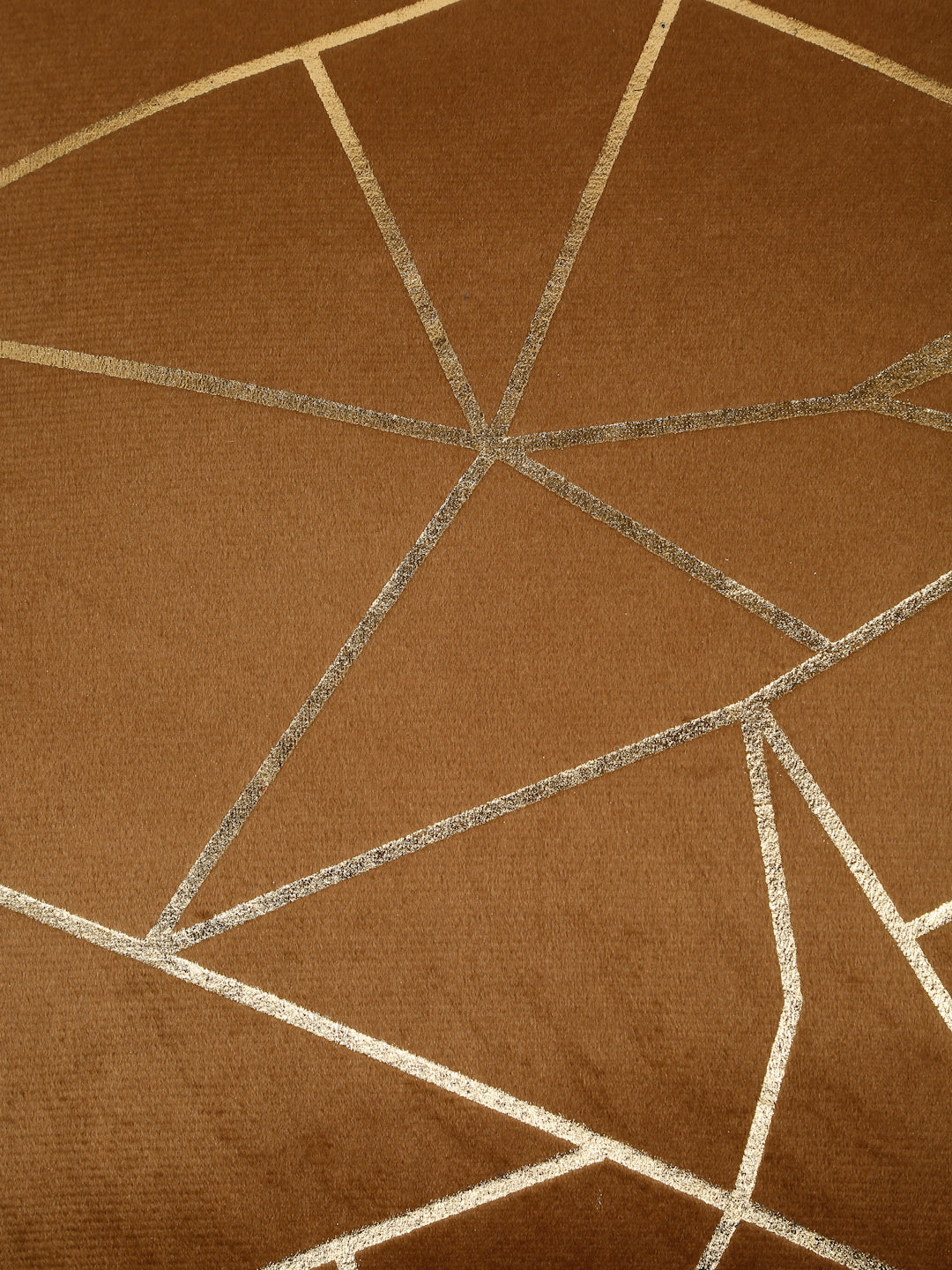 Camel Brown