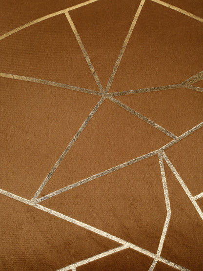 Camel Brown