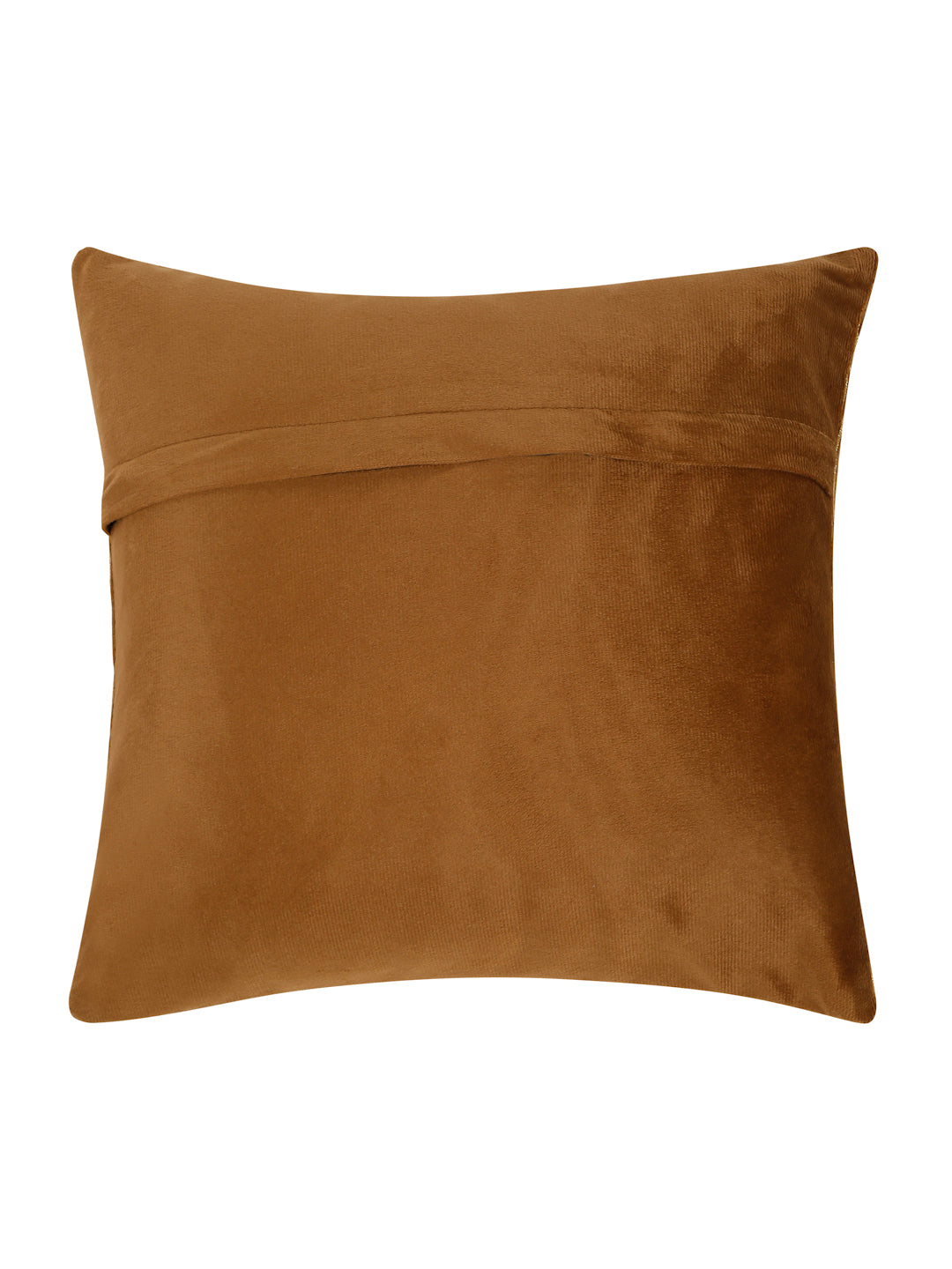 Camel Brown
