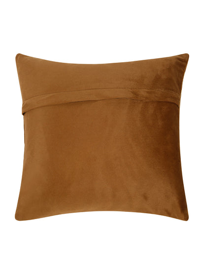 Camel Brown