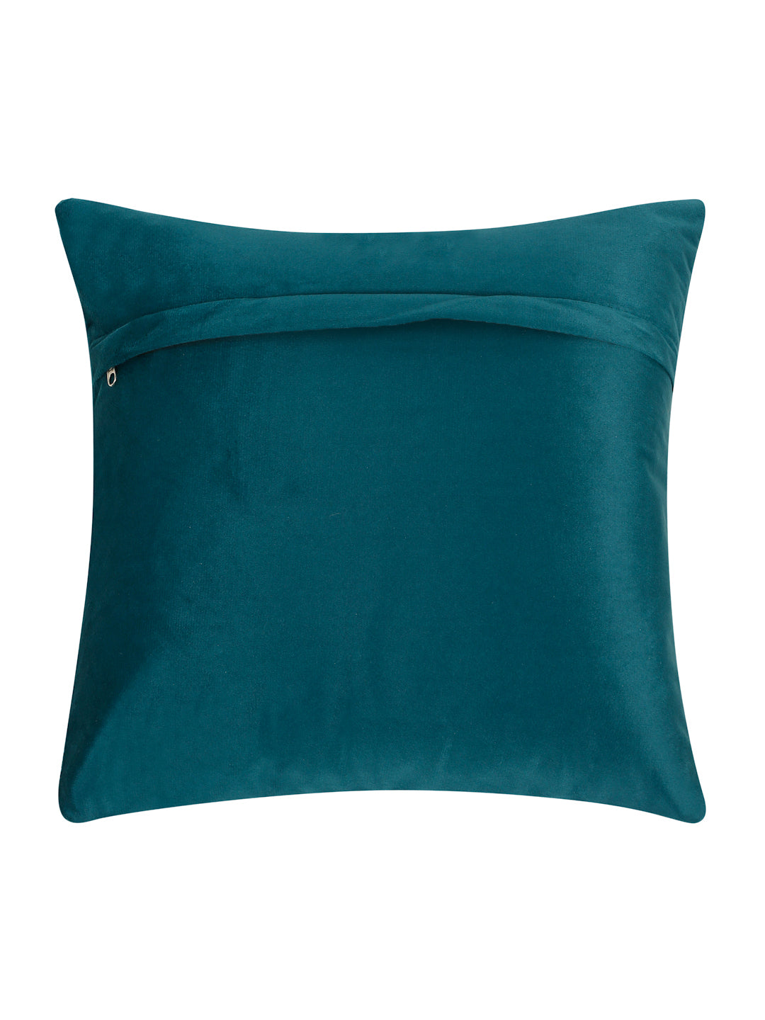 Teel green