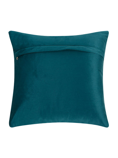 Teel green
