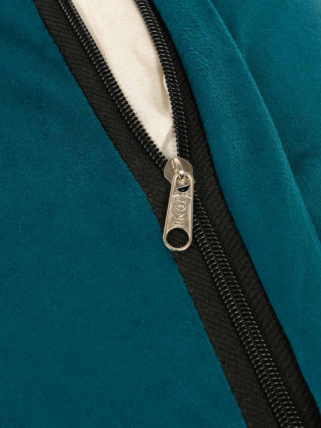 Teel green