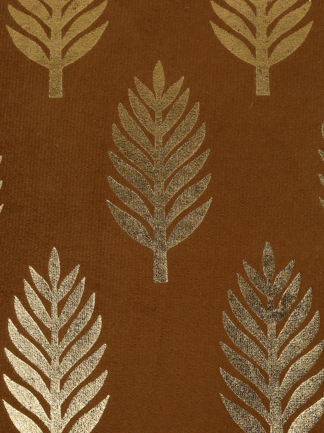 Camel Brown