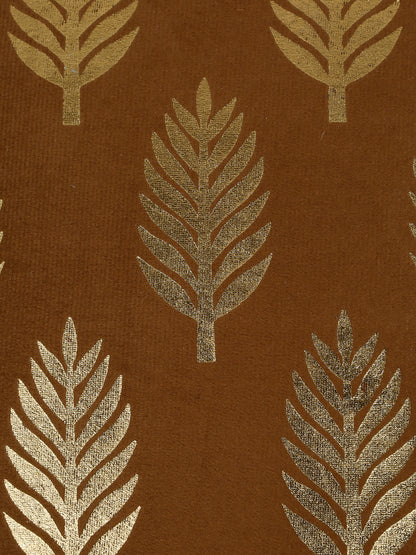 Camel Brown