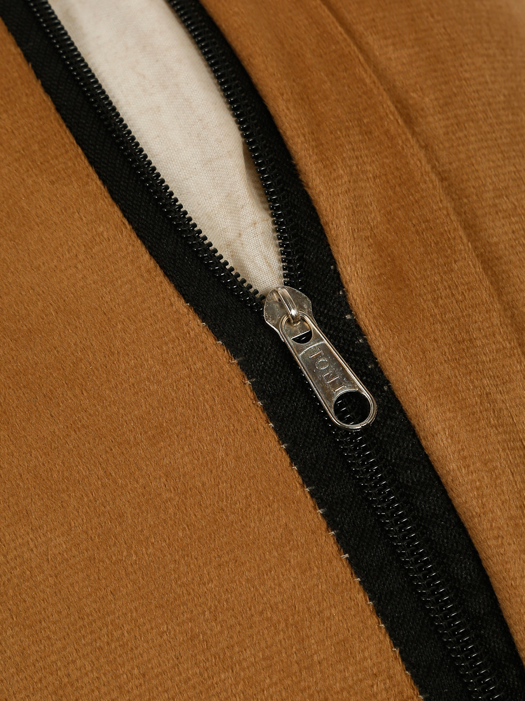 Camel Brown