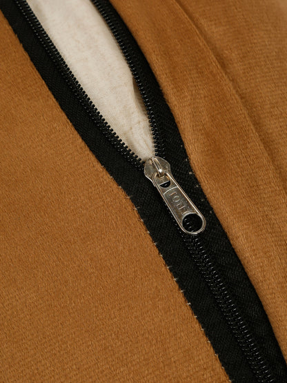 Camel Brown